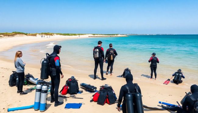 3e376086-3dbf-4036-9f20-a4c2206b1be2QGixr-_u-LDzL0qTtei6U