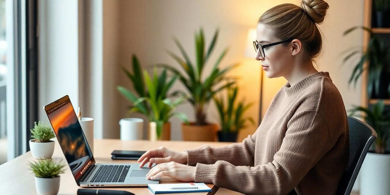 3e798994-8a45-443d-99ea-d0bcc51a6b14YyJ5hiPL68R6MoAzydQqh