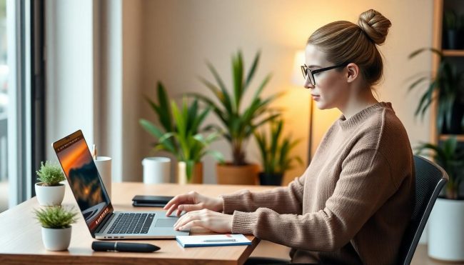 3e798994-8a45-443d-99ea-d0bcc51a6b14YyJ5hiPL68R6MoAzydQqh