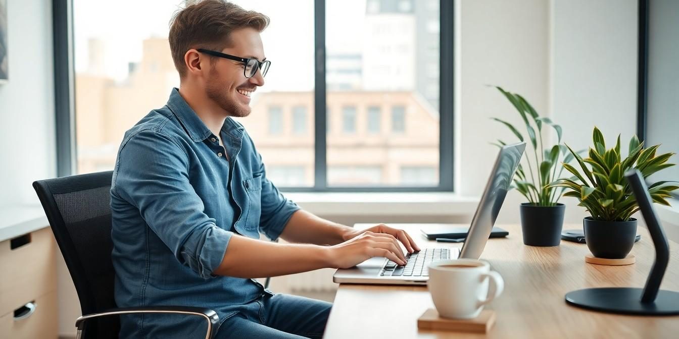 3ea0b43a-b4a5-4cb4-a791-e0ae465eddbap6gSu3DIIDZNT7W1TBVya