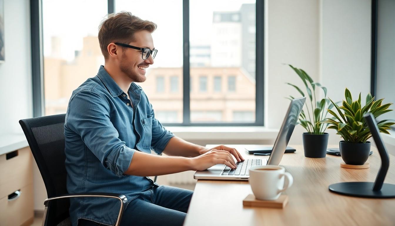 3ea0b43a-b4a5-4cb4-a791-e0ae465eddbap6gSu3DIIDZNT7W1TBVya