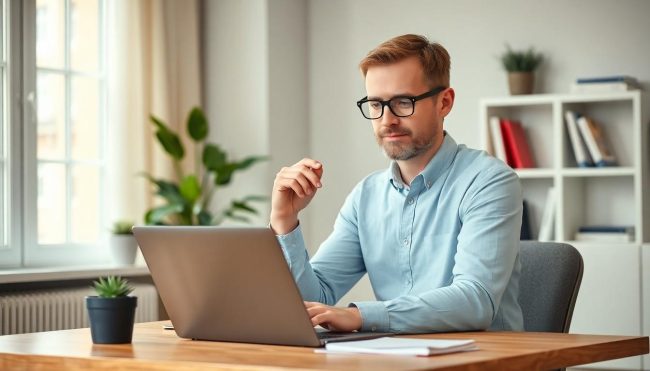 3ec8f70e-f013-41cc-85a6-be6201941ef97E-pvCkLifSQTCpGetdCd