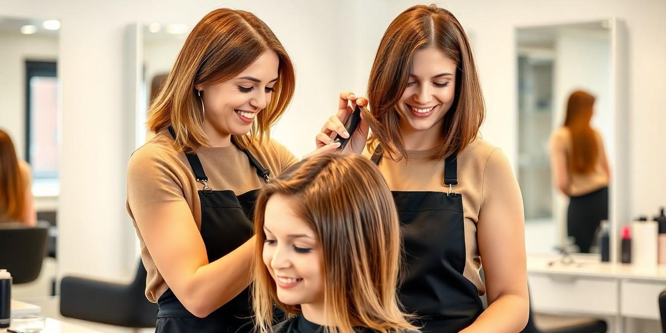 3f0a34b7-7b83-4d5d-bb45-2cc78ddcccf6zkc6Ws-gJLr9NWQQUuxNC