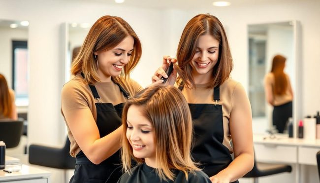 3f0a34b7-7b83-4d5d-bb45-2cc78ddcccf6zkc6Ws-gJLr9NWQQUuxNC