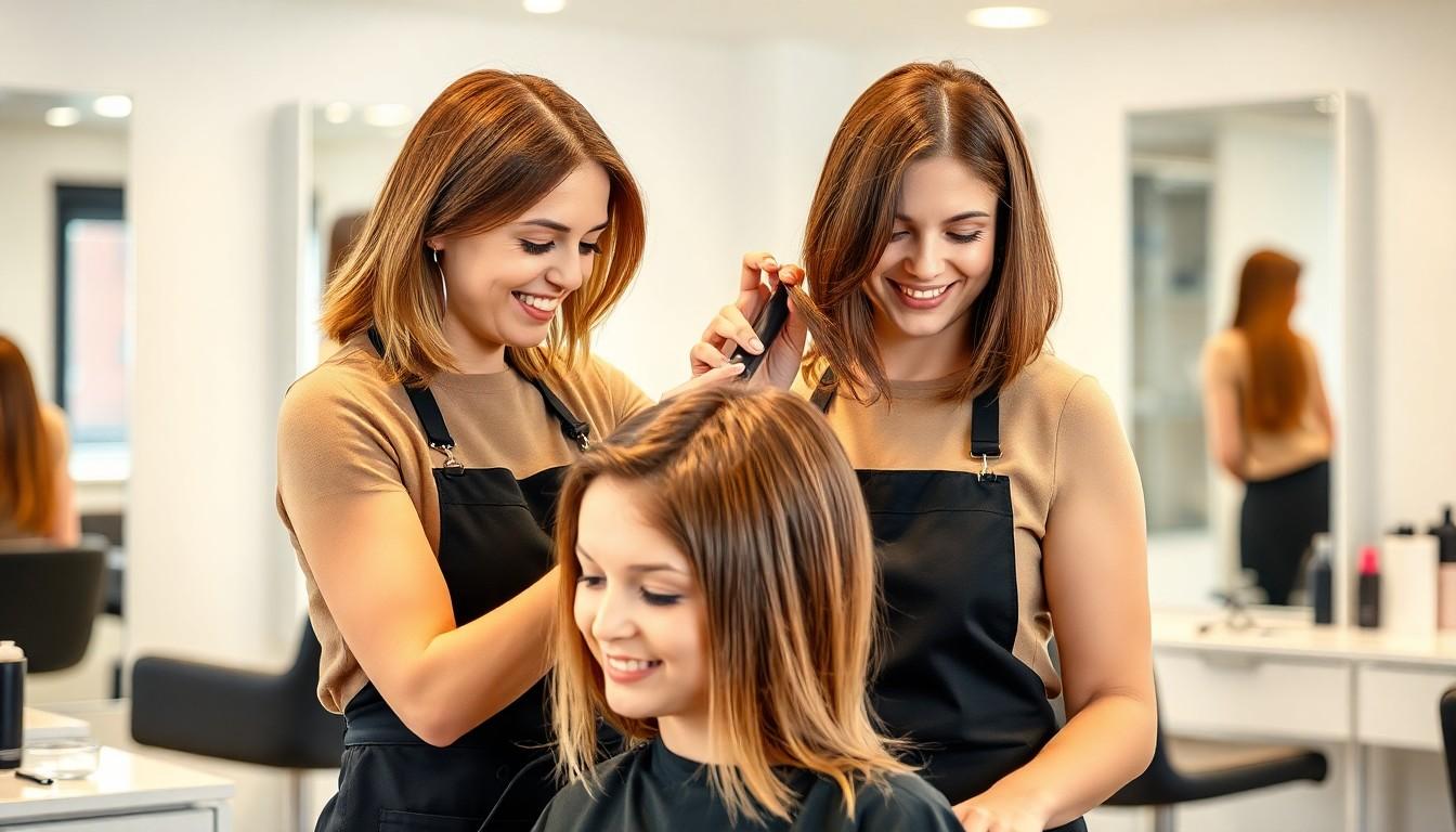 3f0a34b7-7b83-4d5d-bb45-2cc78ddcccf6zkc6Ws-gJLr9NWQQUuxNC