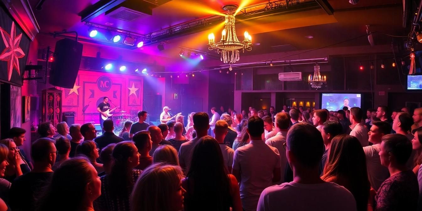 3f35c3f9-132d-40d8-8ca9-d79b1ab54712n3qJjYxuhcbgNFhCB3Vfm