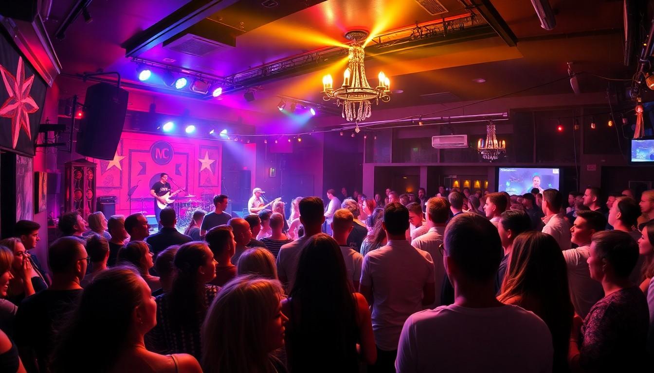 3f35c3f9-132d-40d8-8ca9-d79b1ab54712n3qJjYxuhcbgNFhCB3Vfm