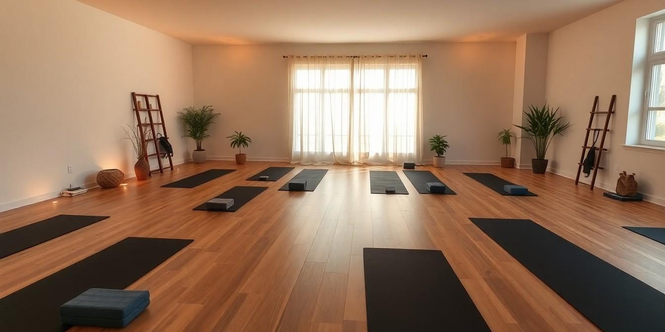 3f99e880-25b3-4e5e-9783-3b628f6ed24c4X0KxCbkXwXv0P34Wd89E