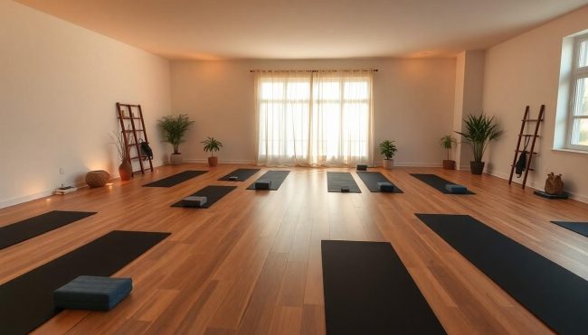 3f99e880-25b3-4e5e-9783-3b628f6ed24c4X0KxCbkXwXv0P34Wd89E