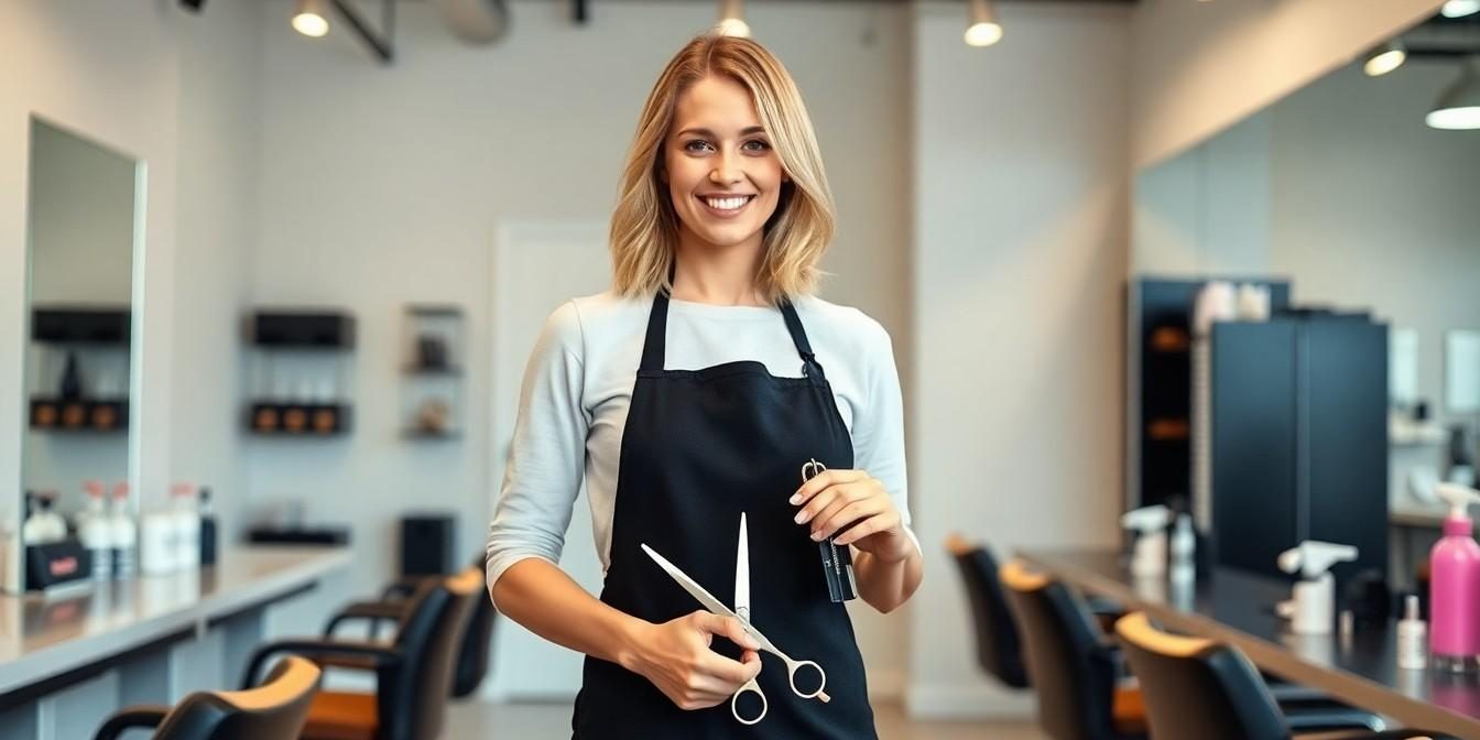 3fbe65b2-dfa3-4e73-82f8-0eb6a605c7a4Ly9lIz_cbV7ZMk6v2jBmu