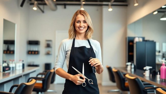 3fbe65b2-dfa3-4e73-82f8-0eb6a605c7a4Ly9lIz_cbV7ZMk6v2jBmu