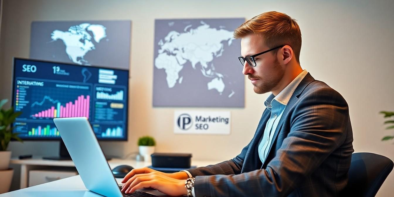 400188fc-4d17-4802-b183-1107ccb30458TL6DGpefimWuVqd_TJ9W4