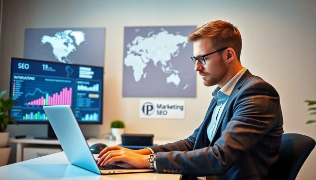 400188fc-4d17-4802-b183-1107ccb30458TL6DGpefimWuVqd_TJ9W4