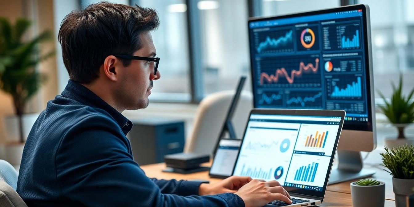 40354359-30cc-46f7-ba1b-7043899367bd8NfltjjrQLCYW-P9KRgY1