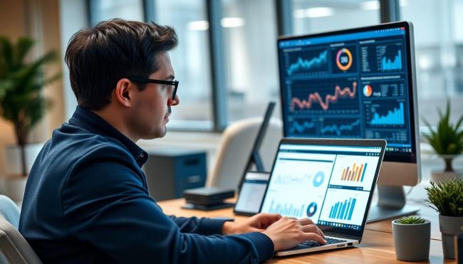 40354359-30cc-46f7-ba1b-7043899367bd8NfltjjrQLCYW-P9KRgY1