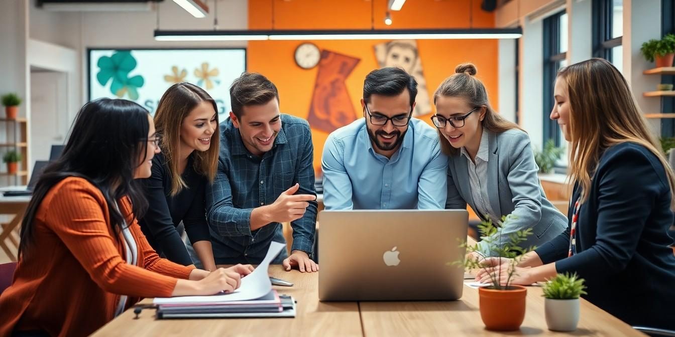 40847ca3-165c-435b-8b3c-7df1c742079aIQCjBEUZUWCnxc15TbBqx