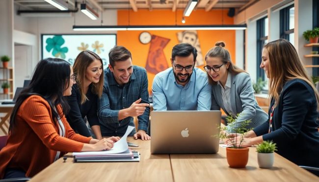 40847ca3-165c-435b-8b3c-7df1c742079aIQCjBEUZUWCnxc15TbBqx