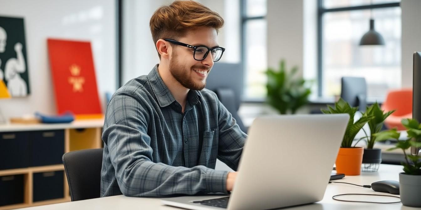 40a89fb7-0343-447c-81b4-4d05ad2c33a7EstNFgrWdr1NihpKzRCJC