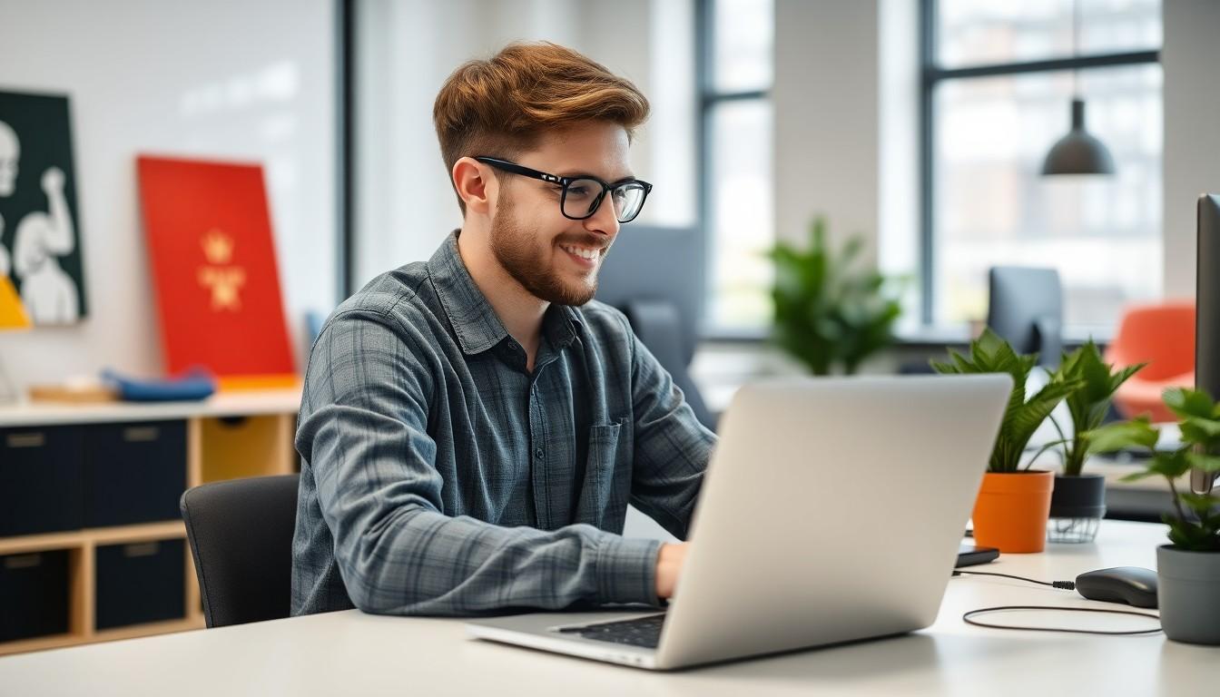 40a89fb7-0343-447c-81b4-4d05ad2c33a7EstNFgrWdr1NihpKzRCJC