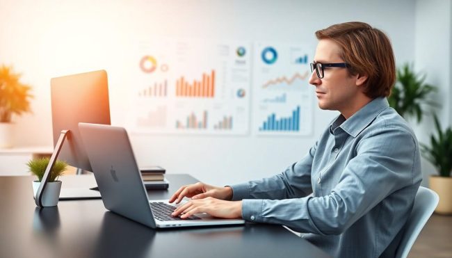 40bf7b4b-0f37-4bb3-9ef7-20039d89bd2fetd_VwBRYpJiK-z_l0ibR