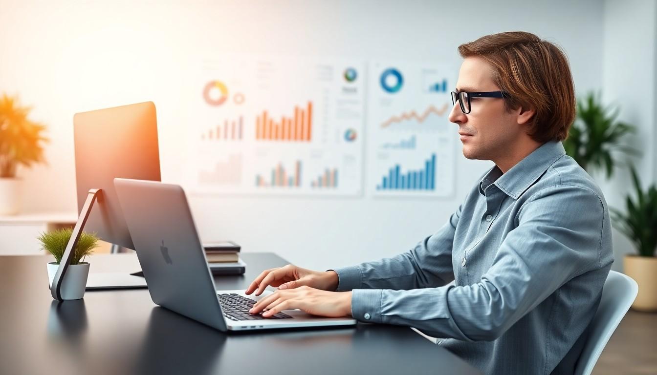 40bf7b4b-0f37-4bb3-9ef7-20039d89bd2fetd_VwBRYpJiK-z_l0ibR