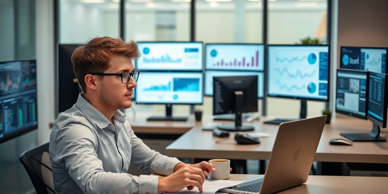 41ab6be2-17e5-47be-bdab-9d69e640d0d84_-oIFHplxO5WwkeslMxu