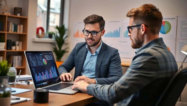 41e50ae0-9940-4a92-a408-dfa435c709260jiw0inDdFs20AFZI9dxP