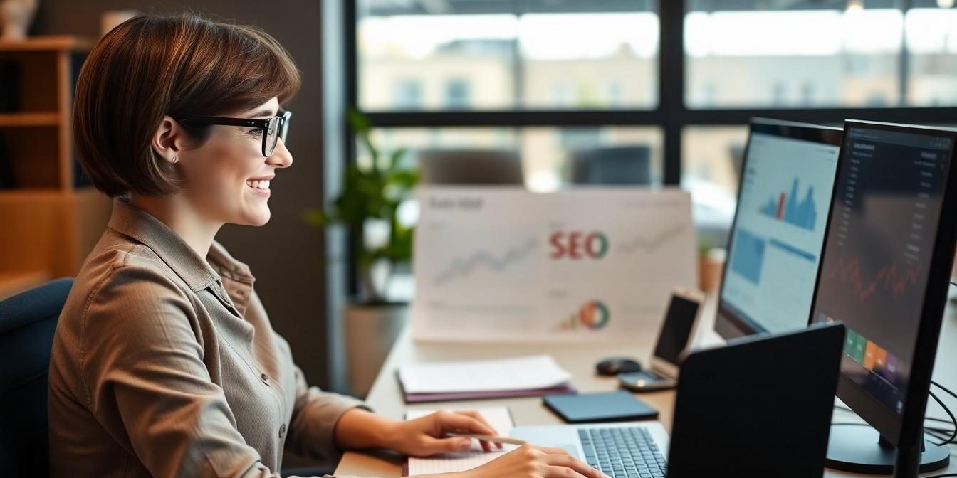 43430d84-aa12-46d6-927d-6fc904950216FqZSnX1Gie8Gra0eqOZZw