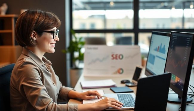 43430d84-aa12-46d6-927d-6fc904950216FqZSnX1Gie8Gra0eqOZZw