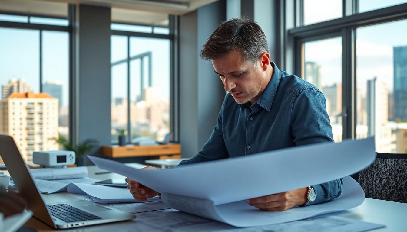 436000da-b551-428b-9487-6cf2237808e9NGHXkN3FvtsVDQu9VvLyA