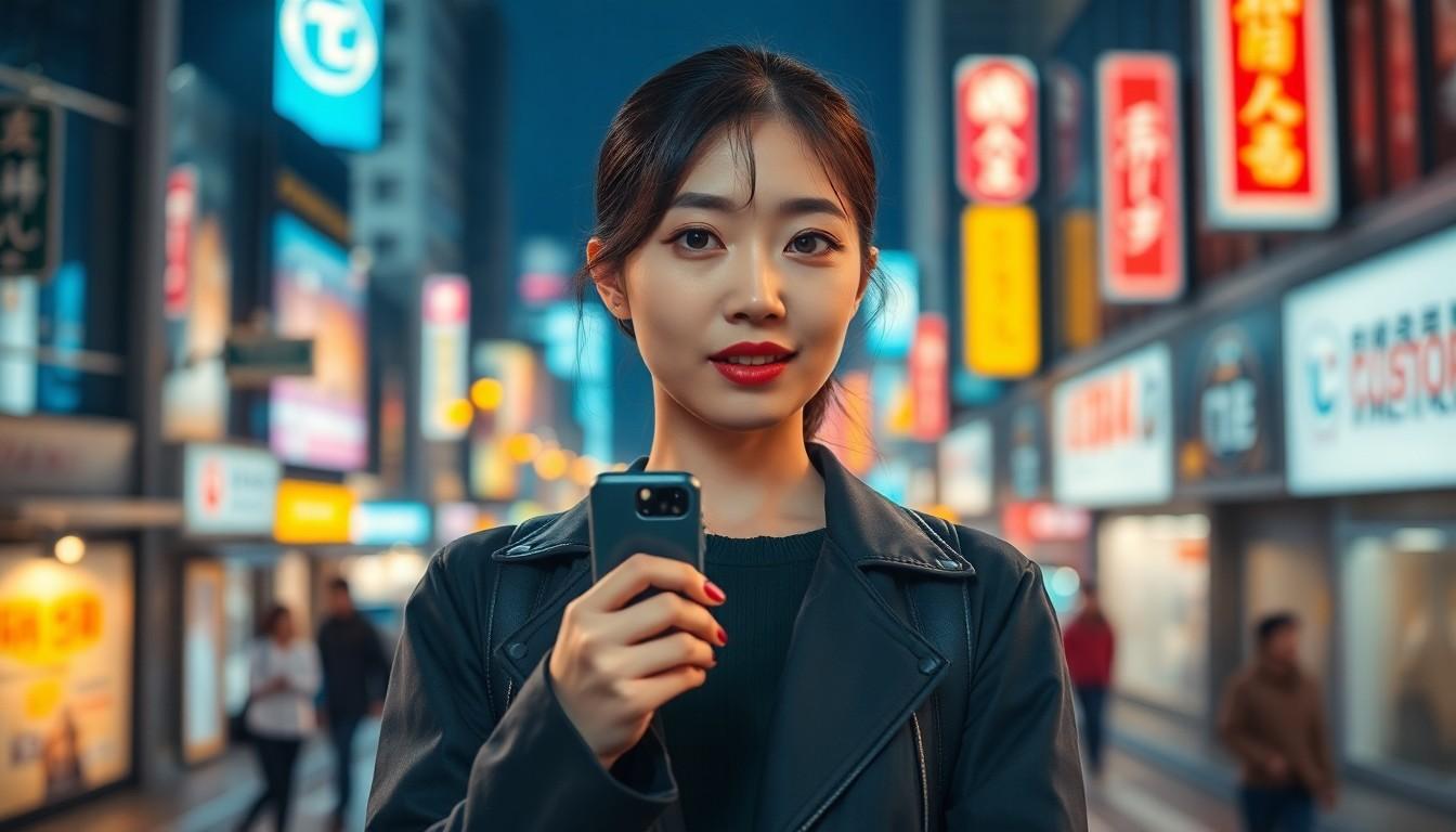 43f2cf0c-84f1-46d4-b431-b2322892ce82rgxlOuxn1YH7-HhjpJCnv