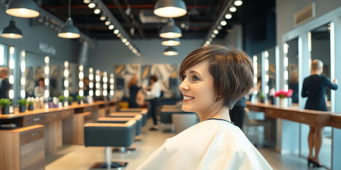 445e224d-624e-43cc-b165-1bdf3e5a39e6obBRIkwvIkXfBVrATjIQL