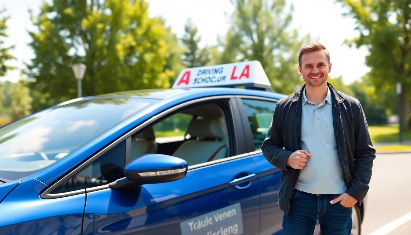 448d4c1e-0c53-4eac-88b3-501d4a8b41f5W0JZ5QoHCkvF6EBeRBe6j