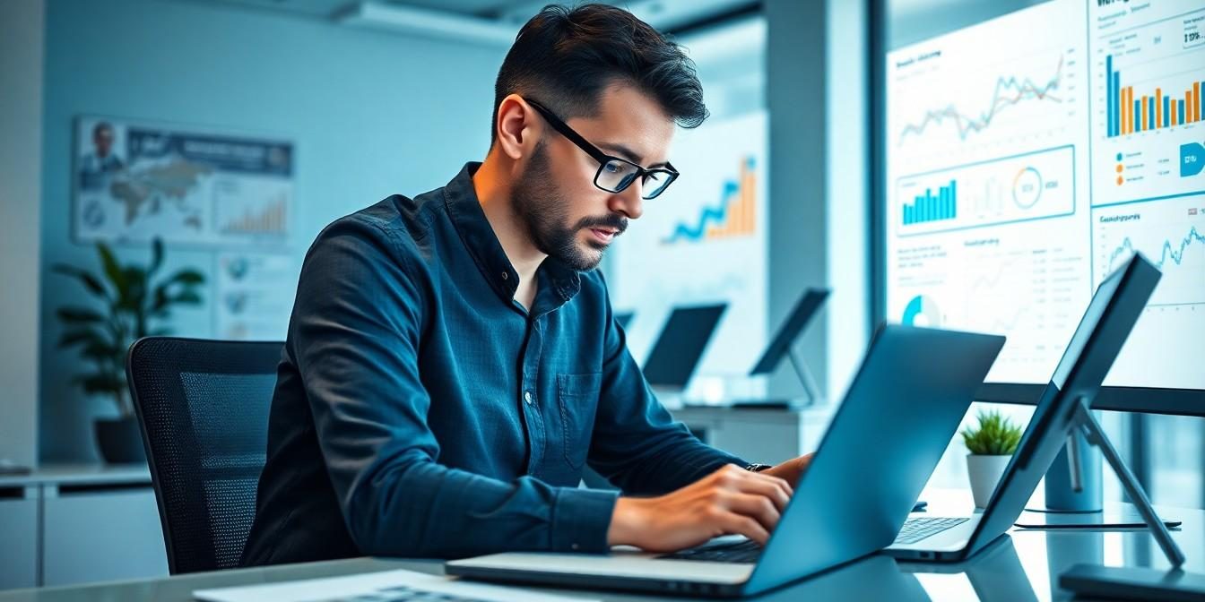 44ab21f2-7c38-4be0-8d3b-974ccac3a123xqTaApHUXLOu3LKoHjdu3