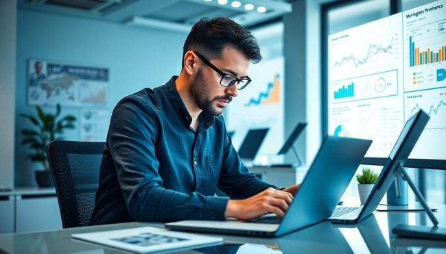 44ab21f2-7c38-4be0-8d3b-974ccac3a123xqTaApHUXLOu3LKoHjdu3