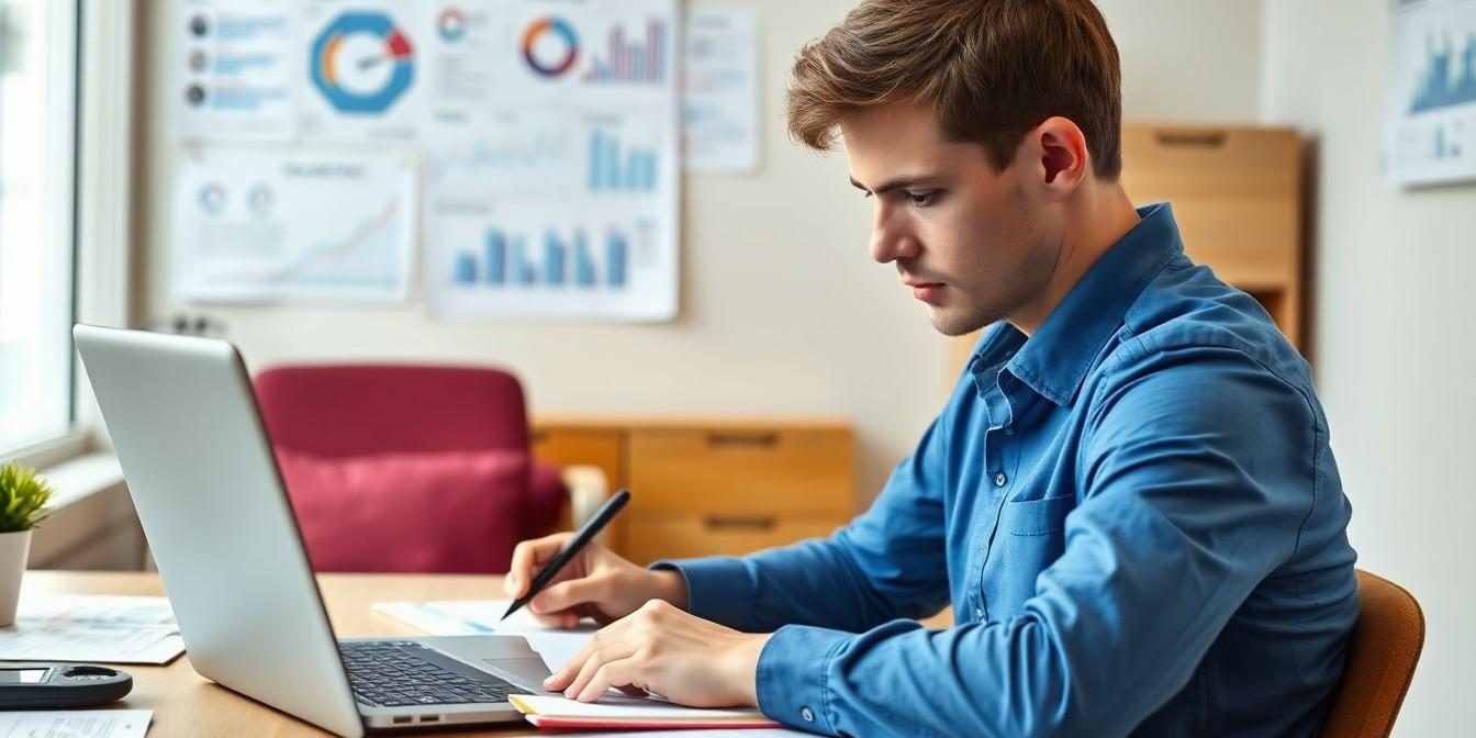 44cd71b7-d168-4b2d-b7c0-16f226626c15bEryRrj5cZGp9nYKgZFwz