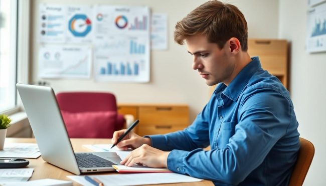 44cd71b7-d168-4b2d-b7c0-16f226626c15bEryRrj5cZGp9nYKgZFwz