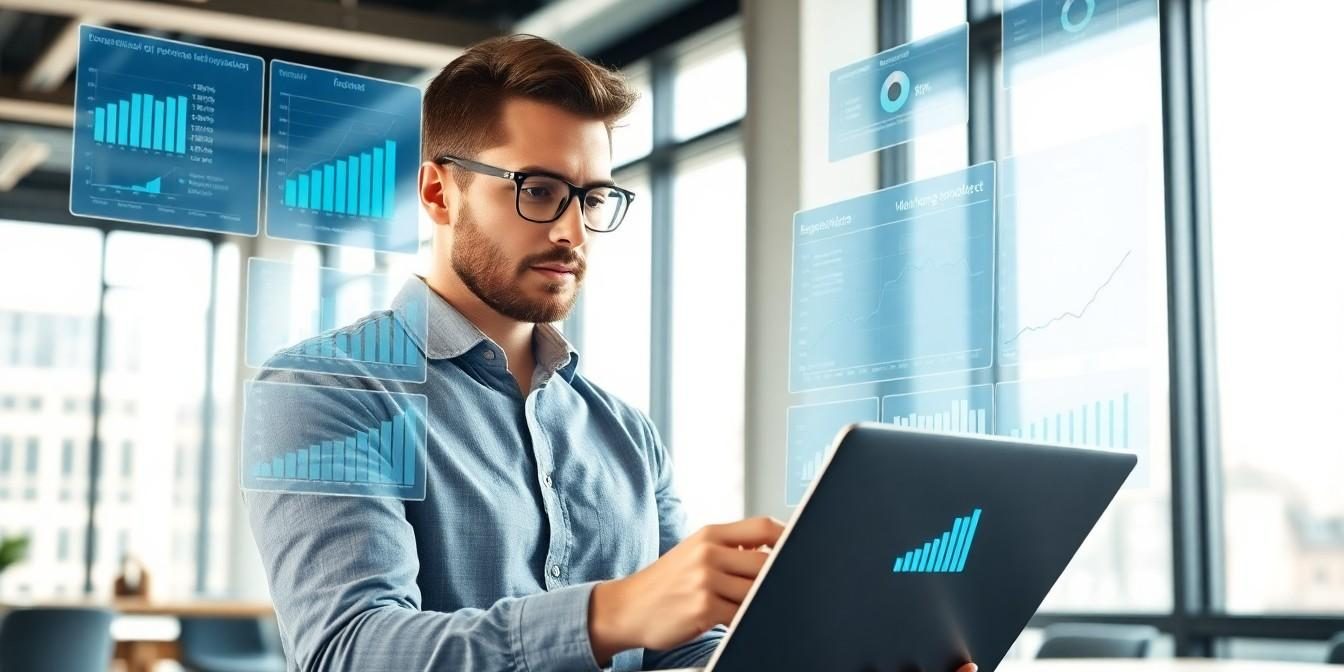 4533a25e-9ed0-4293-8123-3e01278485799krbuDr0CQhVqEM77iEBd