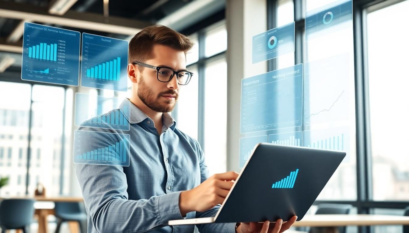 4533a25e-9ed0-4293-8123-3e01278485799krbuDr0CQhVqEM77iEBd