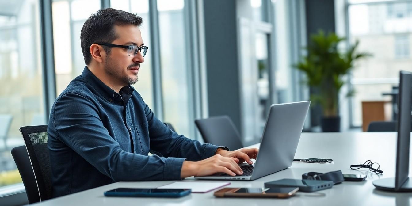 46119673-757d-46ae-9211-eb8452718af3CLzUfUiAY9Oyl1B7q6FLY