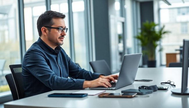 46119673-757d-46ae-9211-eb8452718af3CLzUfUiAY9Oyl1B7q6FLY