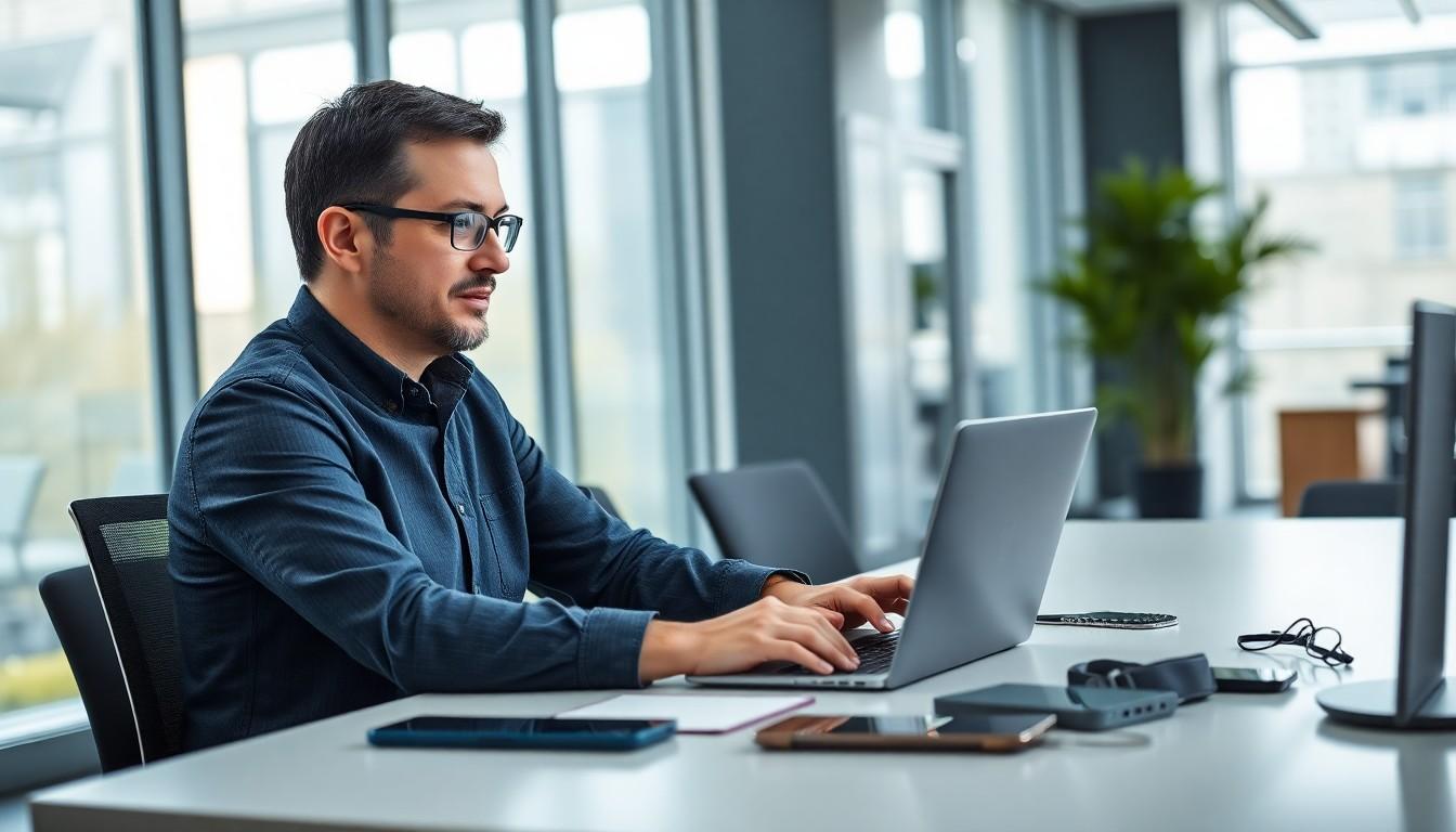 46119673-757d-46ae-9211-eb8452718af3CLzUfUiAY9Oyl1B7q6FLY