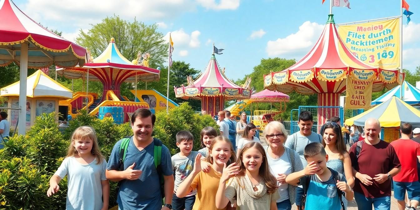 468034ac-787d-4d73-a316-982512de4099oKsmWSUty0BnvJpTDol_X