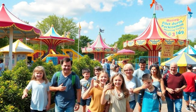 468034ac-787d-4d73-a316-982512de4099oKsmWSUty0BnvJpTDol_X