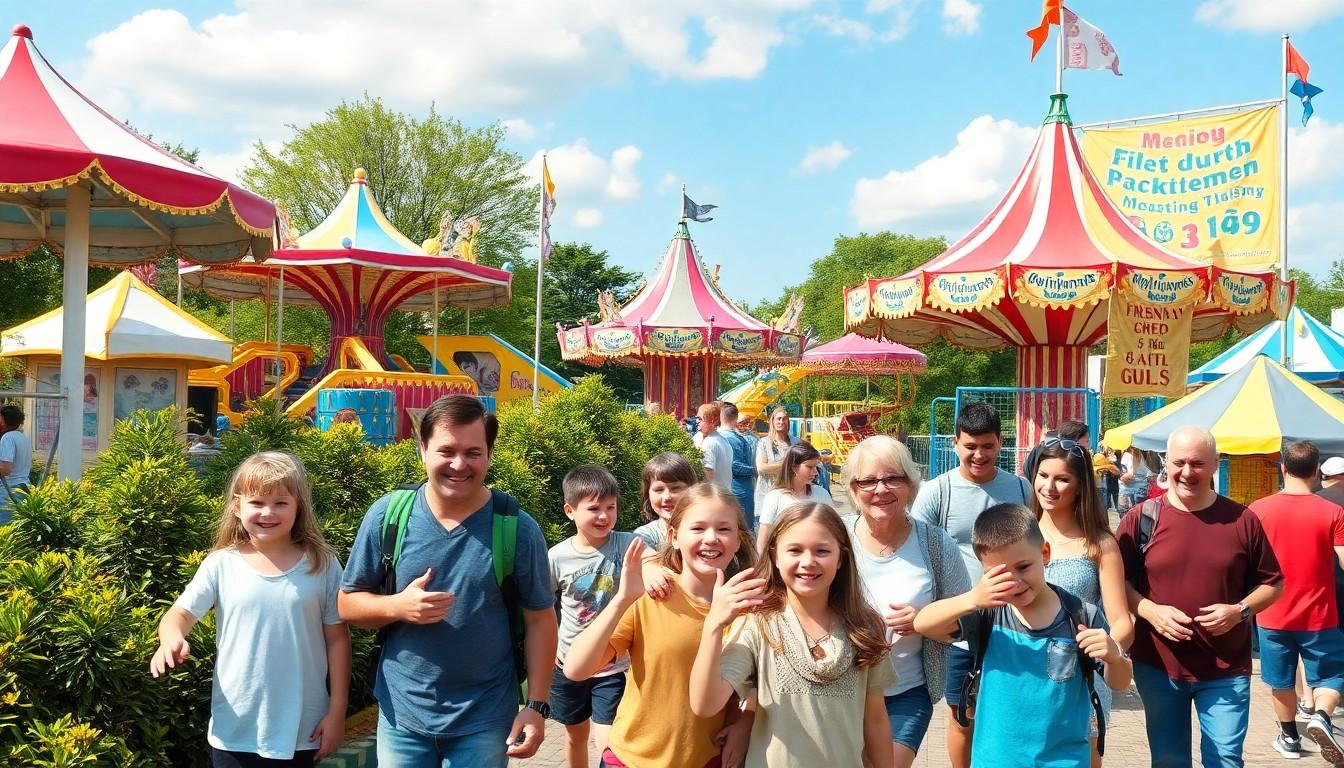 468034ac-787d-4d73-a316-982512de4099oKsmWSUty0BnvJpTDol_X