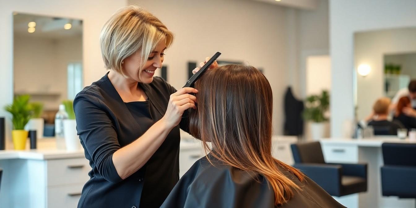 46a180cd-bd5e-42f1-a83d-49b537db82aa2nwzHRxYVNTkbxF3Cz3bb