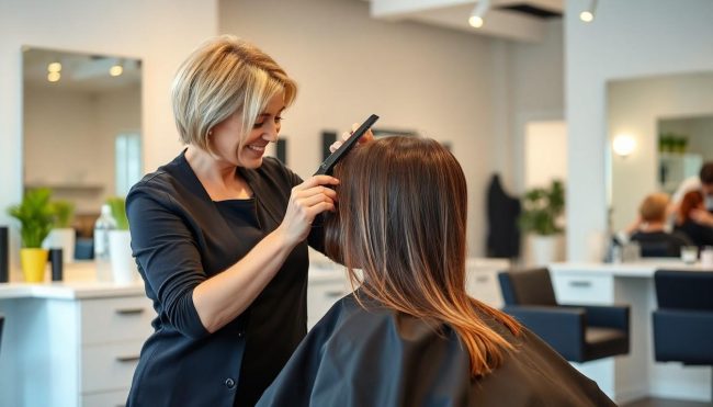 46a180cd-bd5e-42f1-a83d-49b537db82aa2nwzHRxYVNTkbxF3Cz3bb