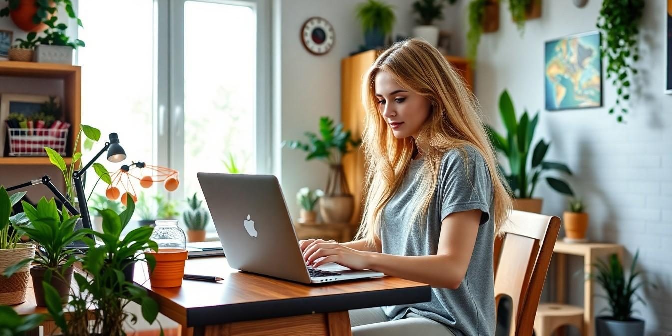 46bc30dd-04e1-4d9e-9abb-8a0b6eec11cd2fY3xDwQMdn3XSxIF2WOI