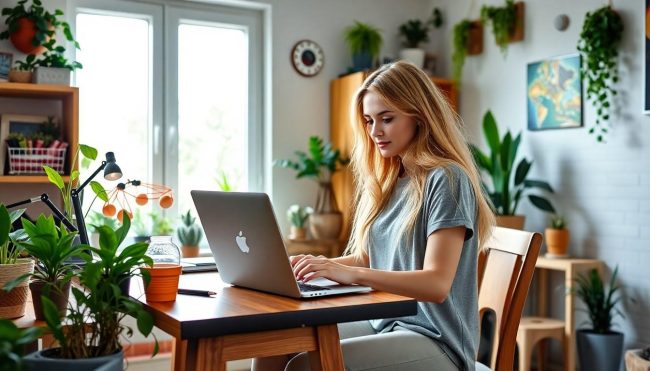 46bc30dd-04e1-4d9e-9abb-8a0b6eec11cd2fY3xDwQMdn3XSxIF2WOI