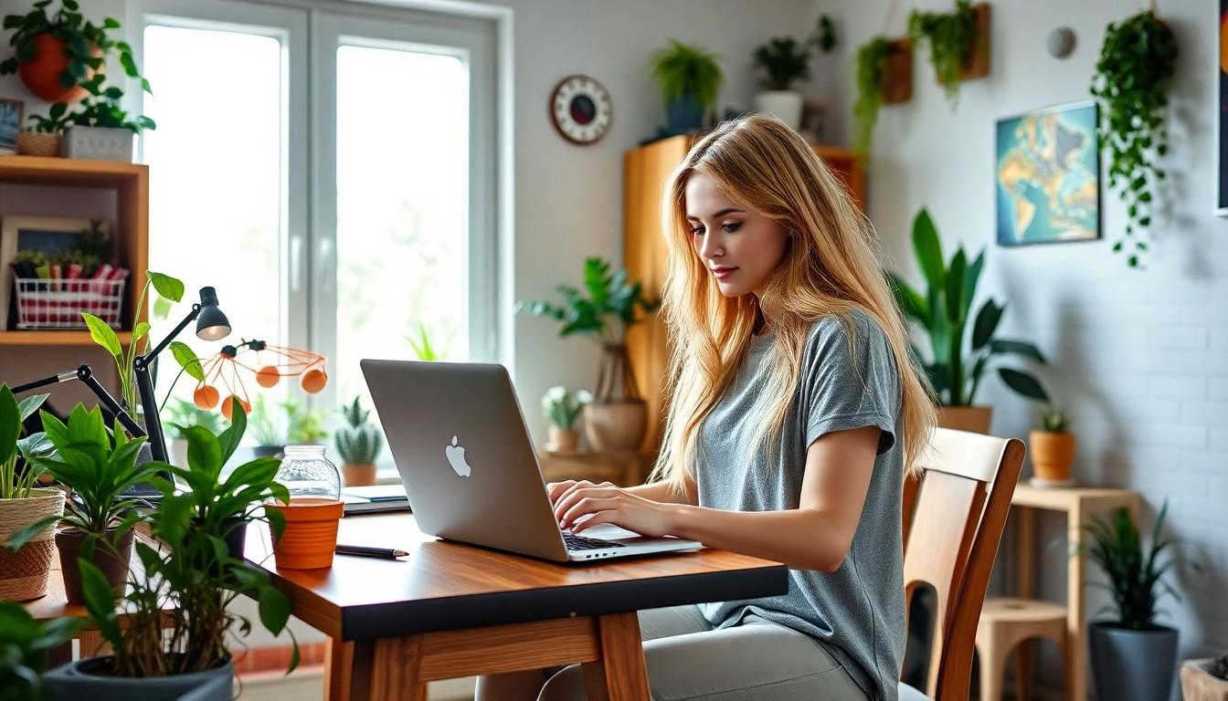 46bc30dd-04e1-4d9e-9abb-8a0b6eec11cd2fY3xDwQMdn3XSxIF2WOI